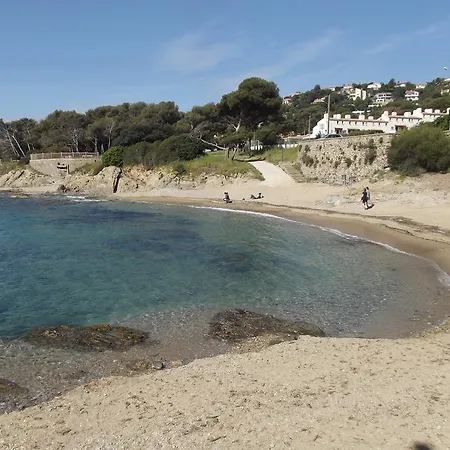 La Quietude Hotel